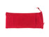 Travel Sleeve for Mechanical Gaming Keyboard - Ranked